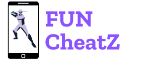 FUNCheatz